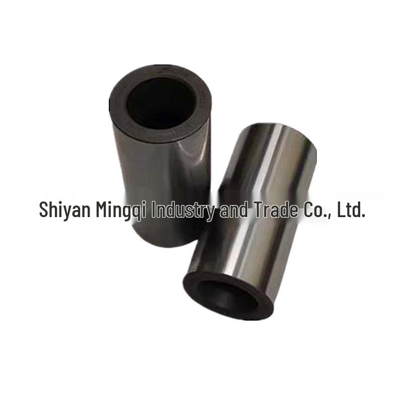 Xi'an Cummins QSM11 Μηχανή Διχασμένο Έμβολο (3103753, 4089963)