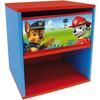 PAW PATROL Children's Bedside Table