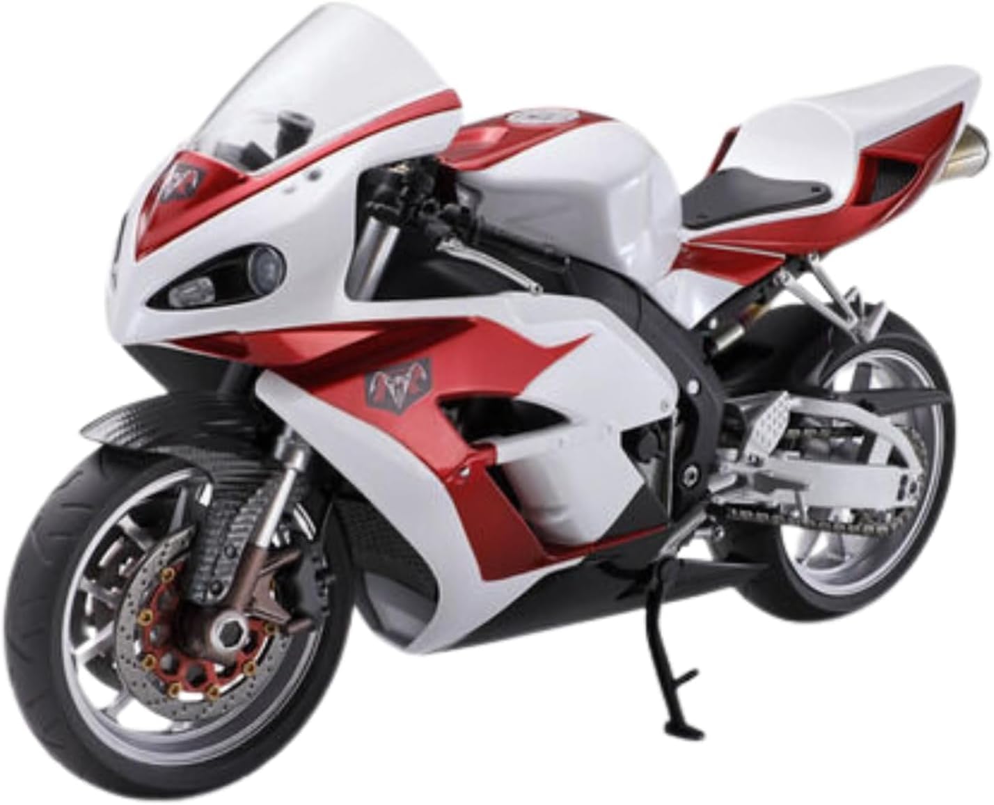 

S Cyclone 1 Rider THE одиночный предмет H.Figuarts Нет. (Камень СЛЕДУЮЩИЙ)