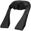 Neck And Back Massager