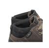 CMP Elettra Mid Hiking Shoes Wp