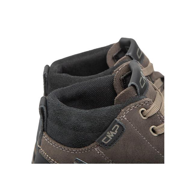 CMP Elettra Mid Hiking Shoes Wp