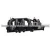3M5Q-6P036BE: Compatible Intake Manifold Assembly for Ford C-MAX and GALAXY (WA6) Models.