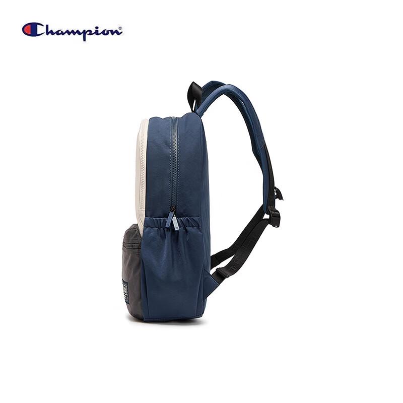 Champion Color-Block Backpack