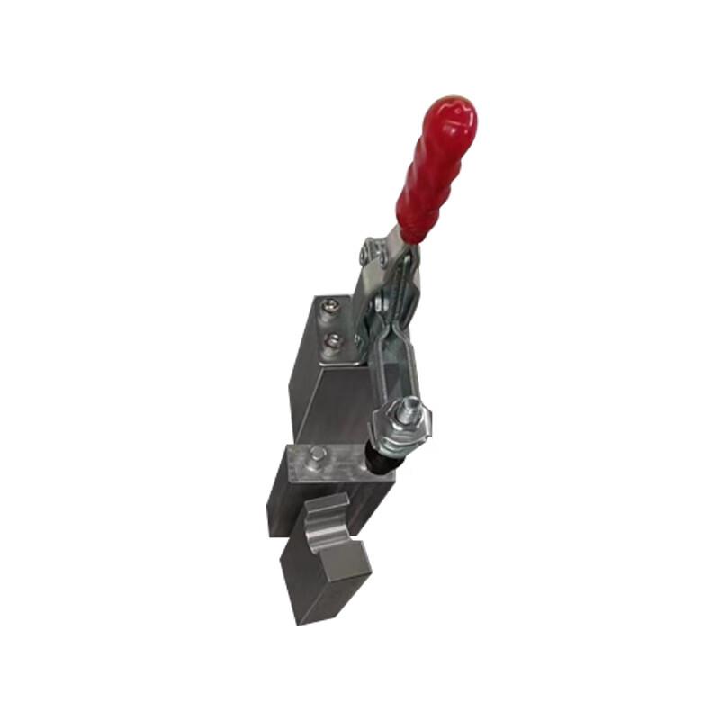 Mechanical Product Calibration Fixture CP-agg-1