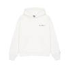 Men's Hooded Pullover Sweatshirt AMT54317