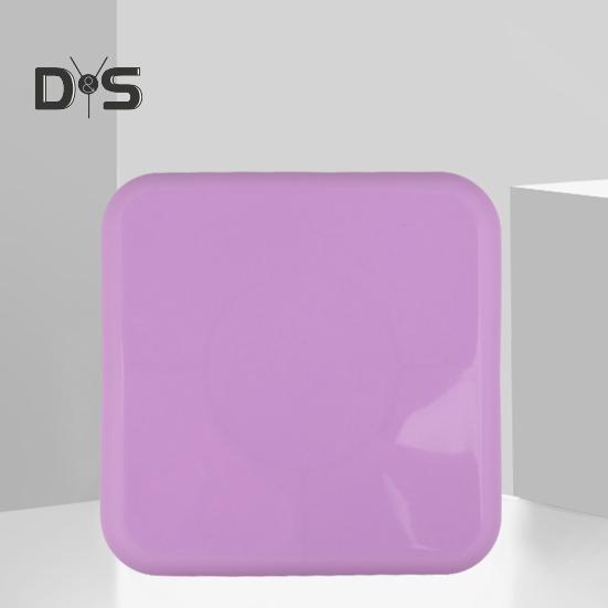 Silikonový protiskluzový držák šálku na pohovku Zásobník s velkým držákem na šálek Více přihrádek Vodotěsný držák na pohovku odolný proti polití