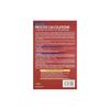 PROCESS CALCULATIONS, 2ED Process Calculations, 2nd ed.