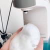 Control Automatic Waterproof Touchless Soap Dispenser Sensor Hand Soap Dispenser