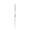 Piccasso [collezioni] 401 Eyeliner