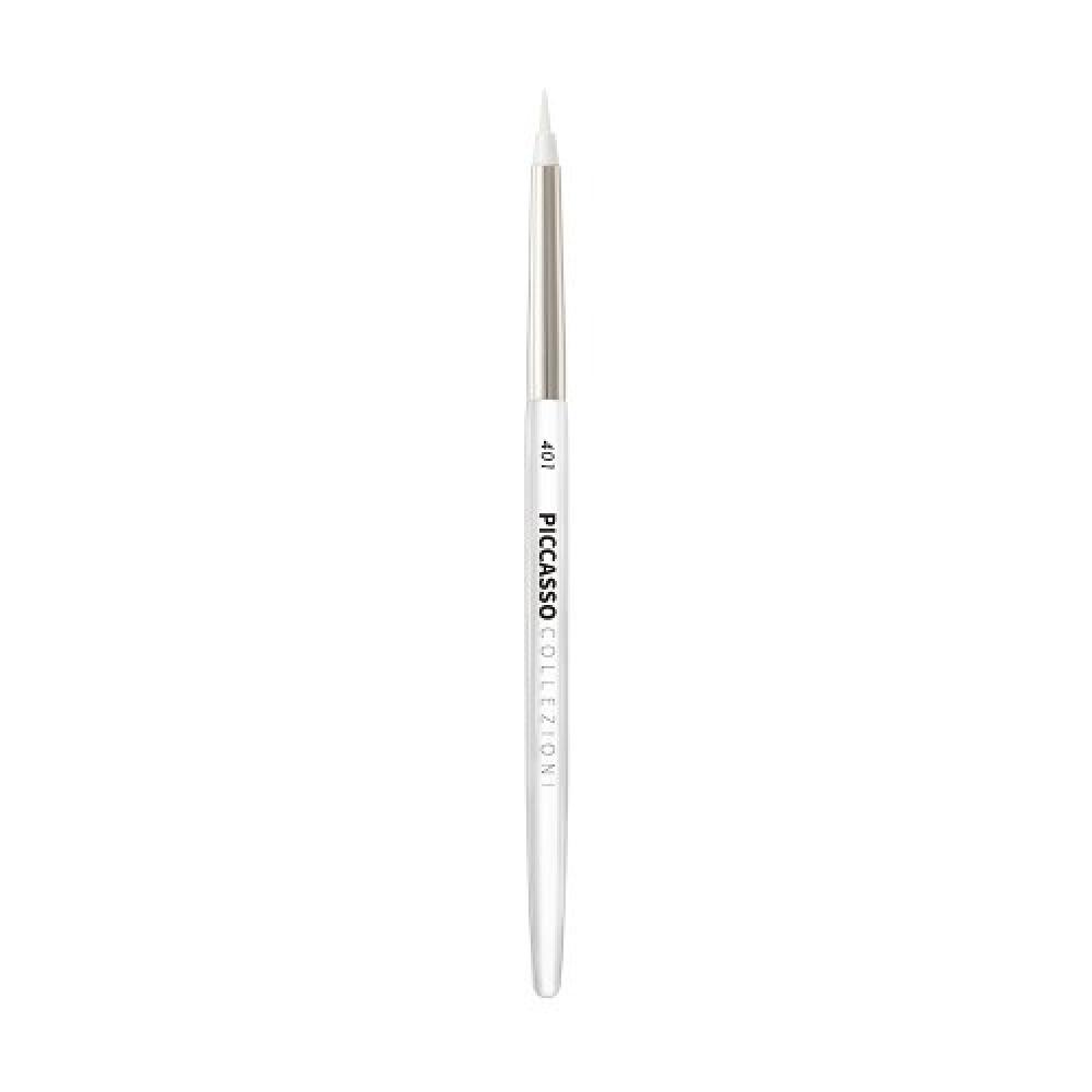 Пикассо [коллекции] 401 Подводка для глаз 401 eyeliner