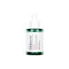 Cica Recipe Serum (30ml) - Soothing Facial Serum