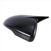 Kia K5 2016-2019 Rearview Mirror Decorative Cover