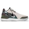 Nike Zoom LeBron Nxxt Gen Ampd Ep 'FaZe Clan' Sneakers Casual HF0716-200