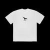 Conan Gray Kid Krow T Shirt Unisex Fan Gift S-5XL