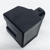 Lateral Acceleration Sensor A1635420618 for Mercedes ML-Class ML350 W163 W170