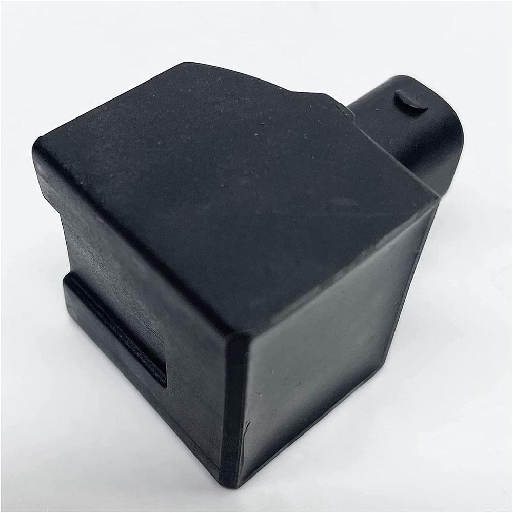 Lateral Acceleration Sensor A1635420618 for Mercedes ML-Class ML350 W163 W170