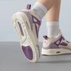 (GS) Air Jordan Spizike Low 'Let's Play' Kinder FQ3950-200