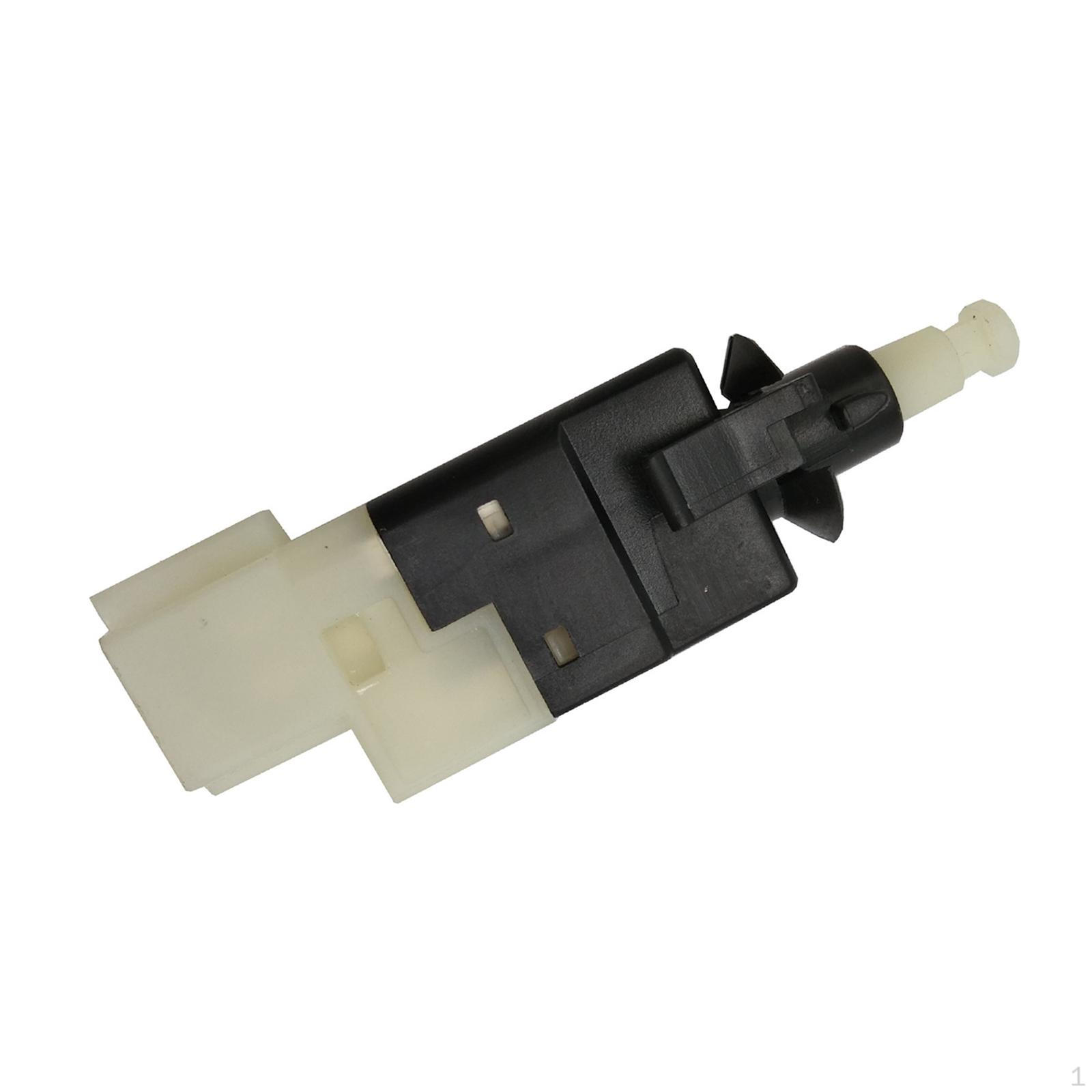 

Brake Switch Auto Lamp 0015454409 Compatible Accessories for Sprinter 2500 Base E63