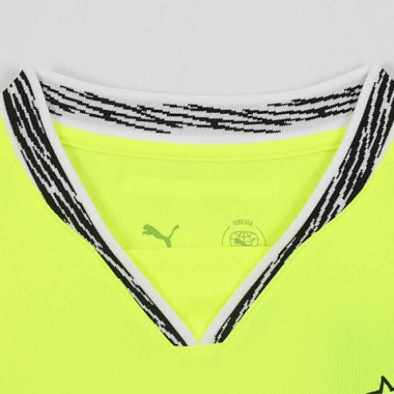 Puma Borussia Dortmund Anniversary Jersey