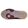 FILA Mix Low Top 'Tan Gren Pink' Women's F12W344201FGA