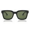 Gg0001sn 002 Men Sunglasses