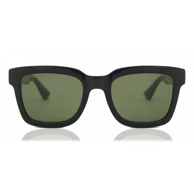 Briller og accessories – Solbriller