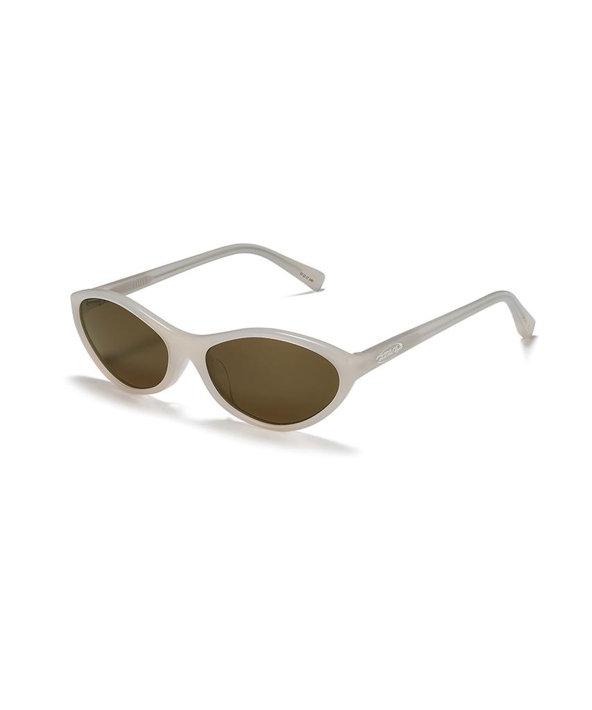 Peobeulligbikeon Sporty [Beige]