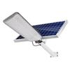 Wide Angle Solar Outdoor Garden Light