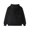 Champion Fleece Hooded Zip-Up Sweatshirt