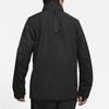 Nike Sportswear M65 Windproof Breathable Hooded Jacket Men Jackets Black CZ9880-010