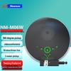 Accesorii audio și video – Microfoane