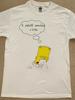 Üst giysisi – T-shirtler