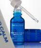 [FELD] APOTHEKE Phyto Calm Serum 30ml