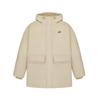 New Balance 25FW Down Jacket Men's