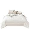 Mling Washed Cotton Winter Duvet