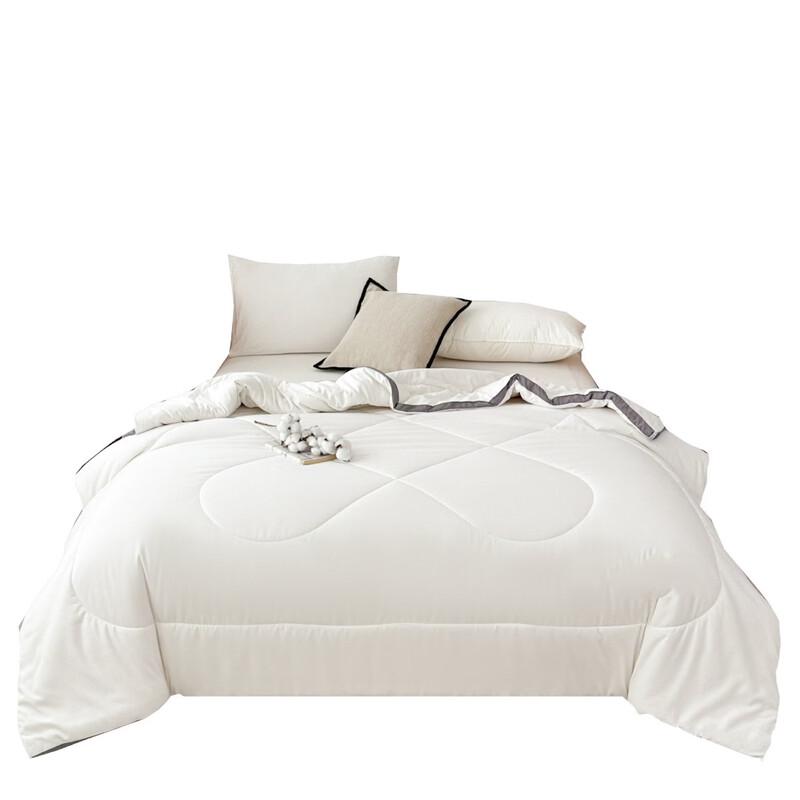 Mling Washed Cotton Winter Duvet