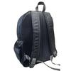 Pocket Monster 22L Backpack DPK44800 Black Ball