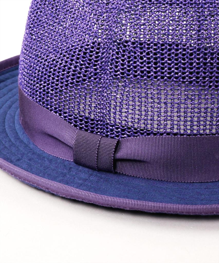 [Kashira] CF THERMO MIX HAT