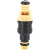 4PCS 0280150210 Fuel Injector Nozzle For BMW K750 K1100 K1200 K1300 K1600 K75 K75T K75C Motorcycle Fuel Injection