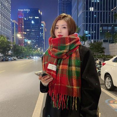 Accessori – Sciarpe e foulard