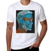 Agent K Tshirt Man Graphic T Shirt Tshirt