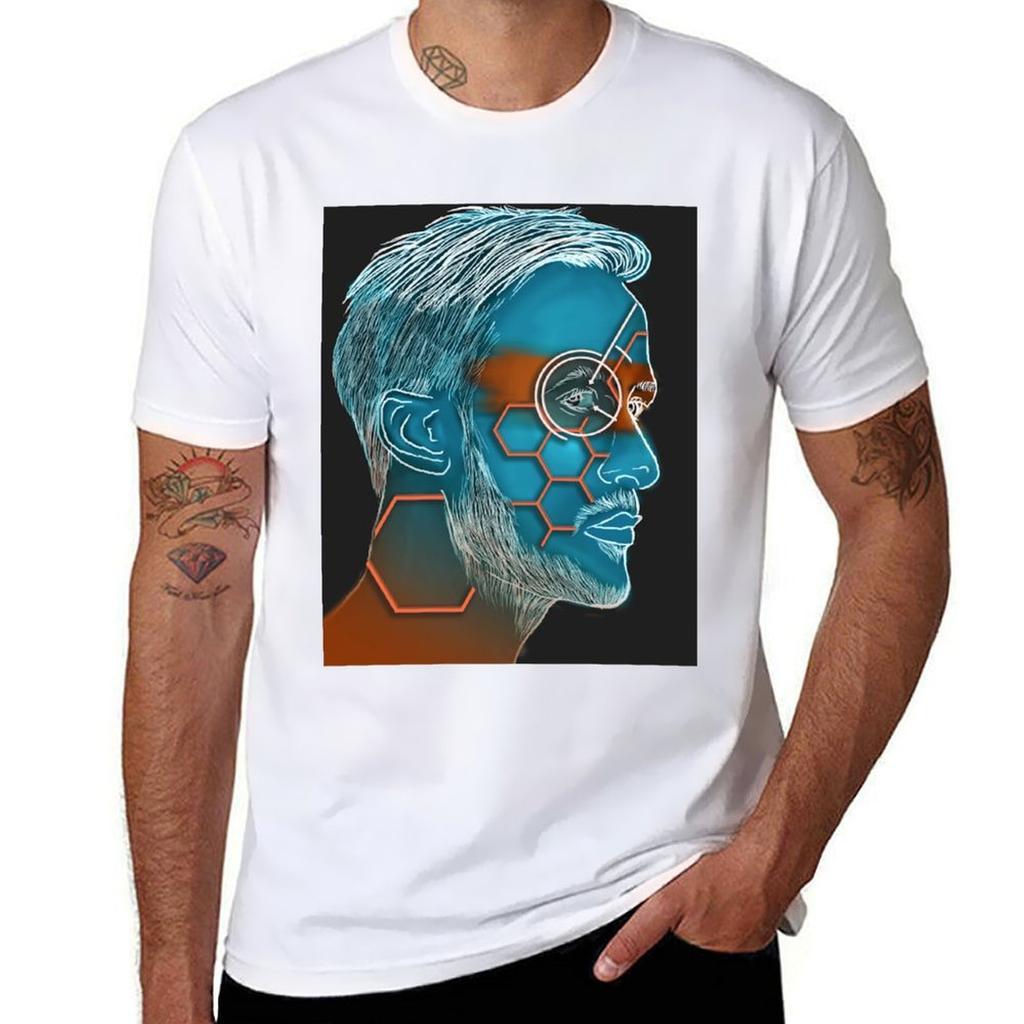 Agent K Tshirt Man Graphic T Shirt Tshirt