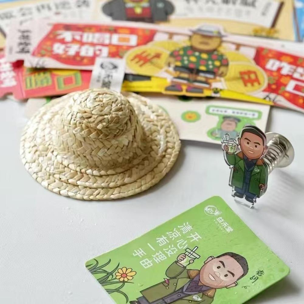 Domácí mazlíček plyšová kapuce prasátko kočka kočičí klobouk roztomilá kočka malý pes móda pro domácí mazlíčky všestranný klobouk roztomilý mazlíček