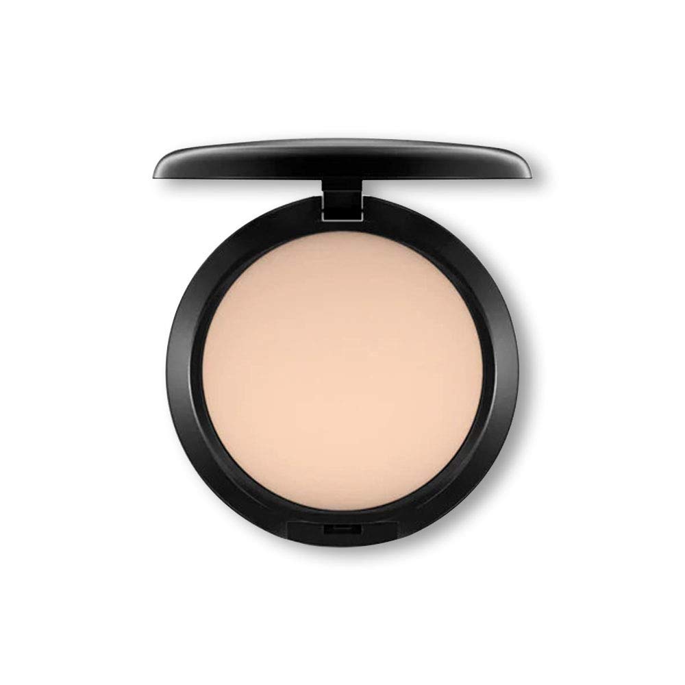 

MAC Studio Fix Powder Plus Foundation 15g #NC15 [product]