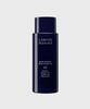 Homme Blue Energy Skin Toner EX 180ml