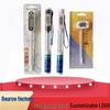 TP300 Stainless Steel Kitchen Probe Thermometer for Oven, Baking & Water
