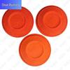 Shunruitong Automatic Clay Pigeon Thrower Kit