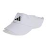Adidas AERORDY Visor