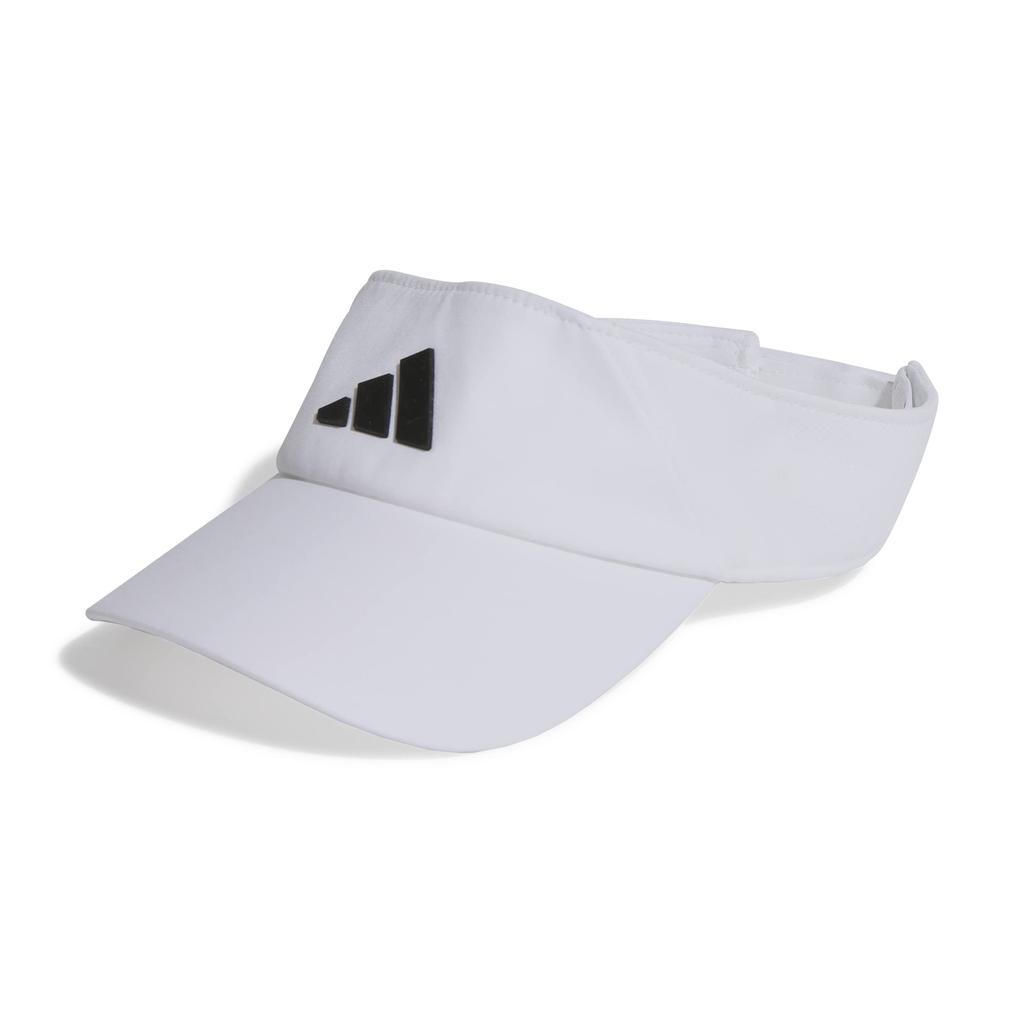 Adidas AERORDY Visor